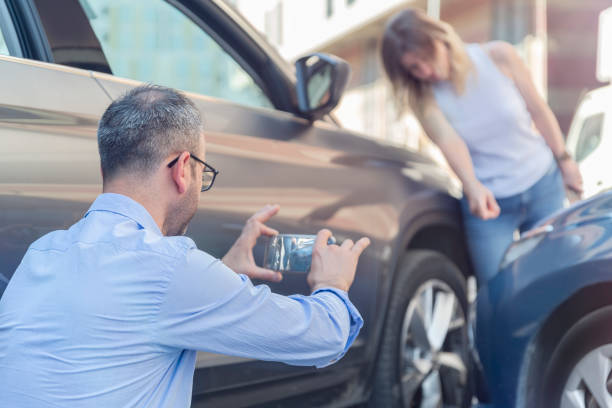 Car insurance rates in River Bend